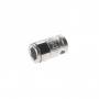 JTC Держатель бит 3/8"(F) d=10 мм 