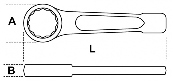 GR-IR_s-3
