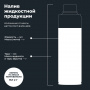 LAVR Раскоксовка двигателя ML202 для двигателей более 2 литров, 320 мл