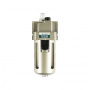 GARWIN PRO Лубрикатор для пневмоинструмента 1/2"