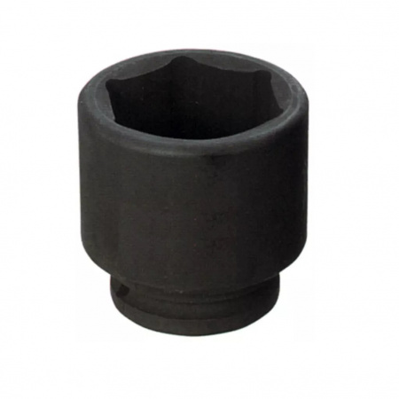 Licota Головка торцевая 6-гранная ударная 1-1/2", 90 мм