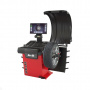SIVIK Балансировочный станок STELLAR СБМП-60/3D Pro (УЗ, ТЛУ) Красный RAL3020