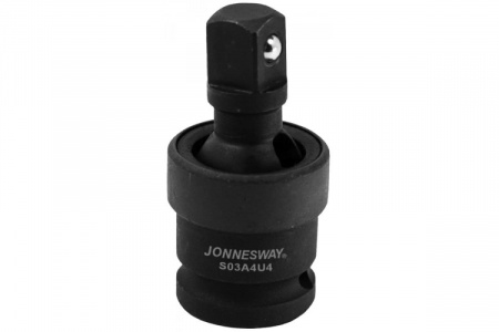JONNESWAY Шарнир карданный для ударного инструмента 1/2"DR