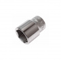 JTC Головка торцевая 1/2" 21мм L=38мм 