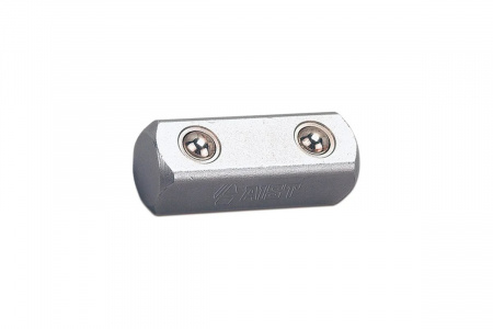 AIST Квадратный привод 1/2" для трещотки 42177-30