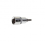 JTC Бита-головка 3/8" TORX T25х48 мм 