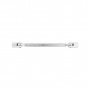 Licota Ключ торцевой карданный (колокольчик) 18х19 мм, длина общая 273 мм