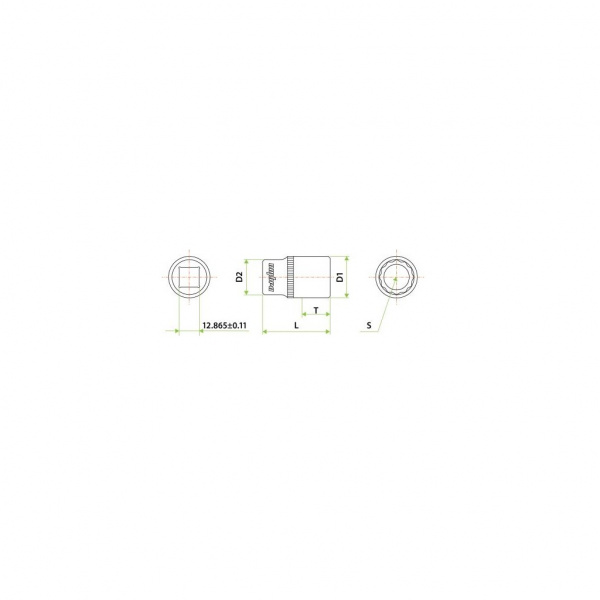 0ba46314ed40463d1dd3305d9ae9bd0a-2014-04-14-12-06