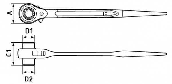 527-02 (1)
