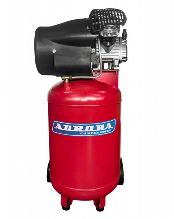 AURORA Компрессор GALE-75