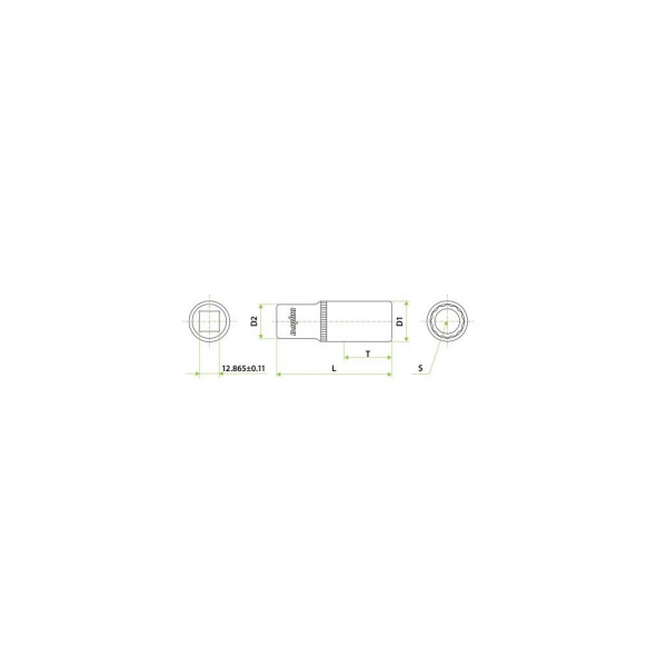 378b5d98cb35d9372edacfef232b6503-2014-04-14-13-40