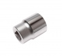 JTC Головка торцевая 1/2" 22мм L=38мм 