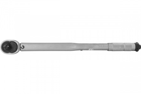 Thorvik Ключ динамометрический 1/2"DR, 28-210 Нм