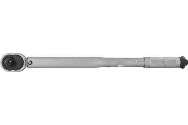 TW122821_2