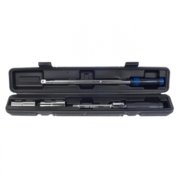 hxb04aimkl7no22pu12yu8x8rvkq469p