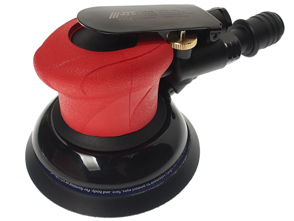 JTC-7936_2