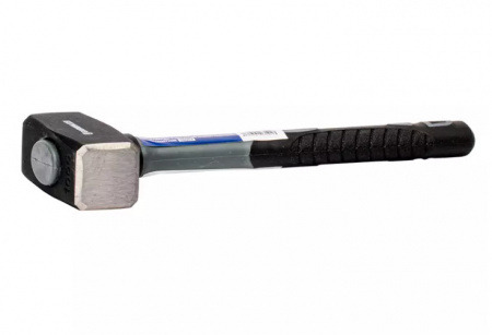 GARWIN INDUSTRIAL Кувалда с обратной фиберглассовой рукояткой, 1000 г