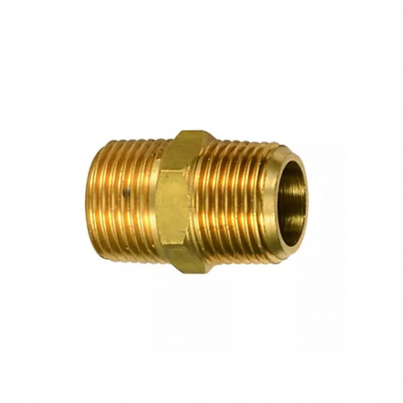 SHPI Переходник резьбовой M1/4"-M1/8"