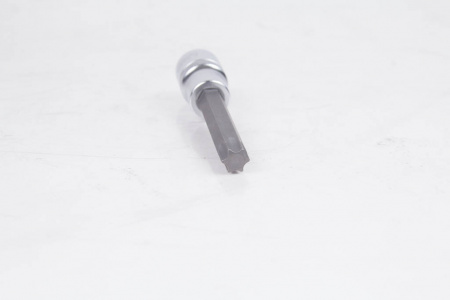Licota Головка торцевая с вставкой torx 1/2" T45 L=100мм