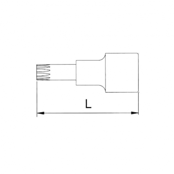 f4d17a42-c950-11e4-80f4-002590d99cf6-w768p
