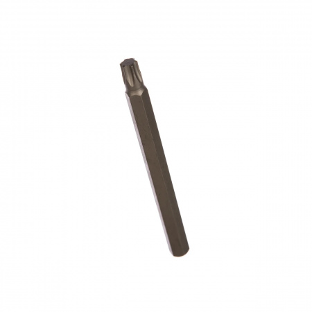 FORCE Бита TORX 1/2"DR экстрадлинная Т50, L=120 мм
