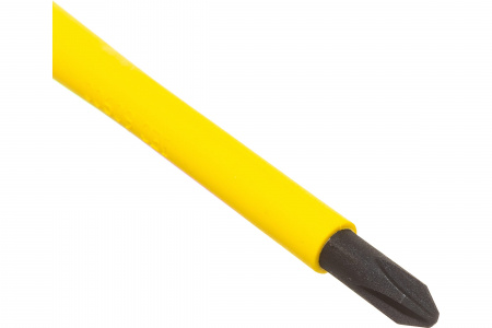 Набор отверток NEO Tools 1000 В, 5 шт 