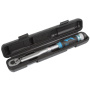 Licota Динамометрический ключ 3/8" 6-30 Нм