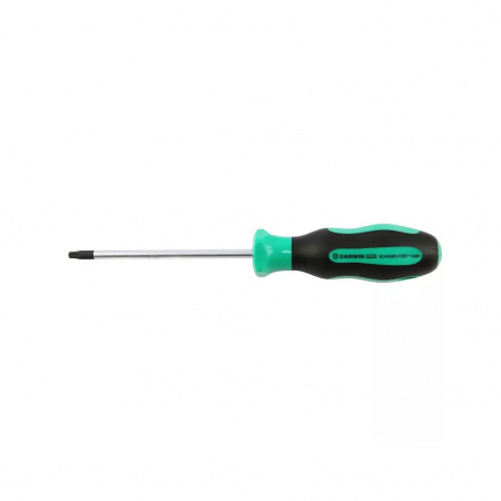GARWIN PRO Отвертка профессиональная Torx T20, 100 мм