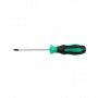 GARWIN PRO Отвертка профессиональная Torx T20, 100 мм