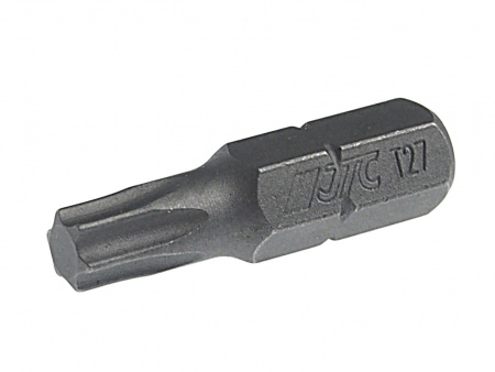 JTC Бита TORX Т30х25 мм 1/4"