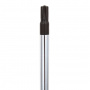 Licota Отвертка Torx T20, 100 мм