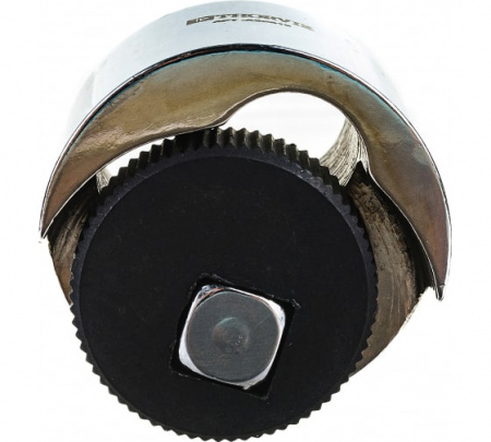 Thorvik Шпильковерт эксцентриковый 1/2''DR с диапазоном 6-19 мм
