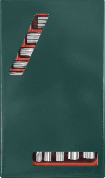 v8_EB3E_1af3