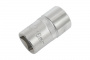 FORCE Головка торцевая SUPER LOCK 1/2DR на 16 мм 6-гранная												