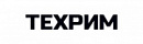ТЕХРИМ