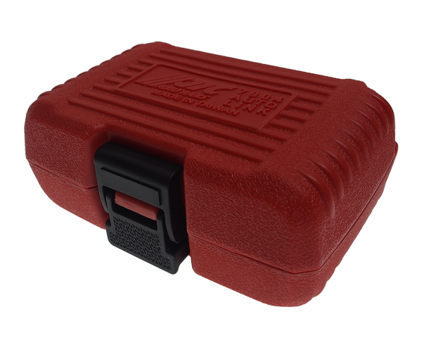 JTC-7904_3