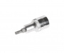 JTC Бита-головка 1/2" TORX T25х55мм 