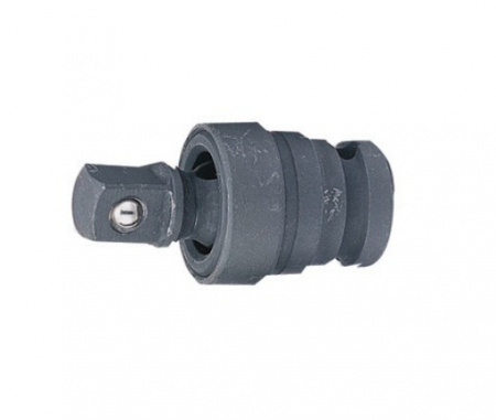 FORCE Карданчик 1/4"DR ударный
