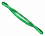 Строп СТК-1,0 т. (L=2,00м) (SF6) 30 мм  Magnus-Profi