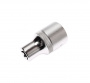 JTC Головка торцевая 1/2" TORX E11х38мм 