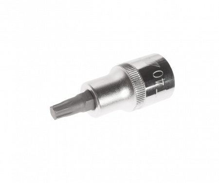 JTC Бита-головка 1/2" TORX T40х55мм 