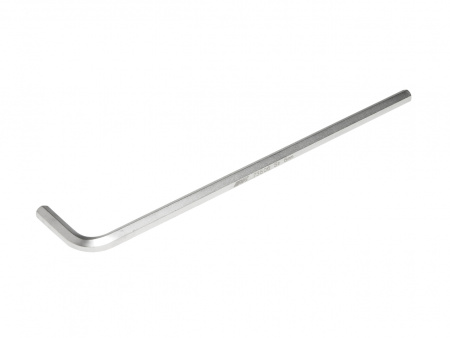 JTC Ключ шестигранный Г-образный 6мм экстрадлинный JTC