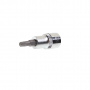 JTC Бита-головка 3/8" TORX T27х48 мм 