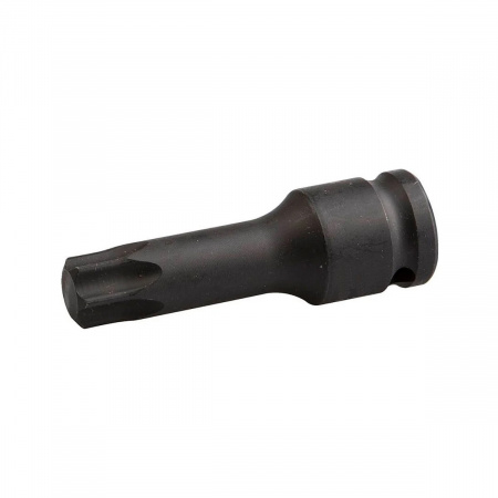 STANKO Головка шестигранная ударная 1/2" TORX T20, длина 78 мм