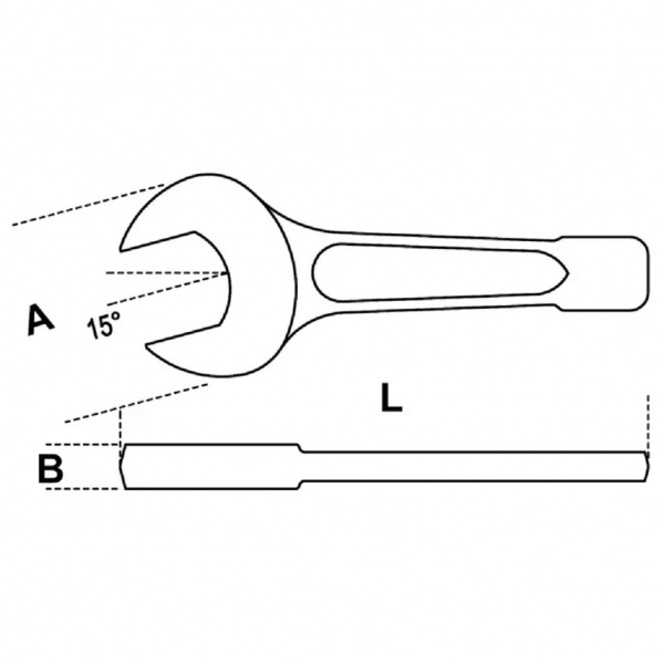 35eeacac-239c-11e4-80d4-0cc47a0493f0-w768p