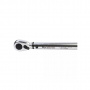 GARWIN INDUSTRIAL Динамометрический ключ 3/8", 25-125 Нм, двухстороннего действия