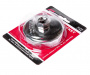 JTC Съемник фильтров масляных 79 мм 15-ти гранный (MITSUBISHI,HONDA,NISSAN,TOYOTA) чашка
