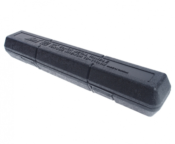 JTC-6902_5