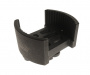 JTC Съемник фильтров масляных 1/2" 22 мм (d= 80~110) 2-х позиционный