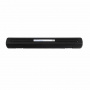 GARWIN INDUSTRIAL Динамометрический беспружинный ключ с приводным квадратом 1/2", 70-350 Нм